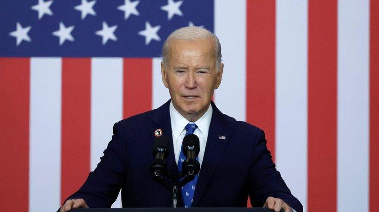 Biden has softened the sentences of nearly all federal inmates on death row.