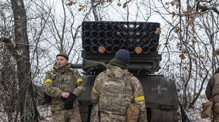 Росіяни 35 разів атакували на Покровському напрямку: Генштаб описав ситуацію на фронті